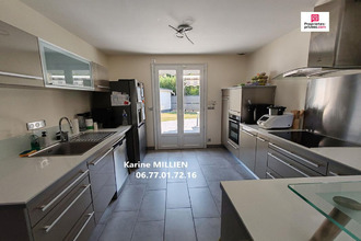 achat maison st-remy-sur-avre 28380