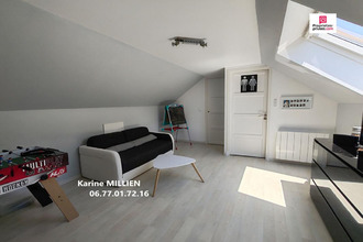 achat maison st-remy-sur-avre 28380