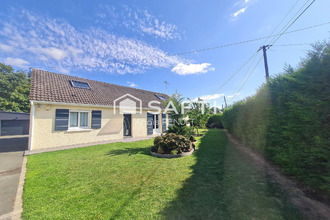 achat maison st-remy-sur-avre 28380