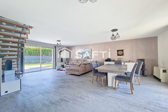 achat maison st-remy-sur-avre 28380