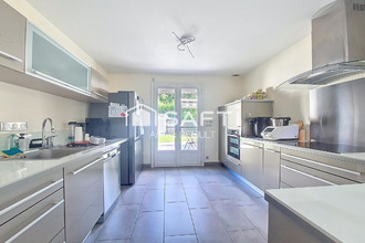 achat maison st-remy-sur-avre 28380