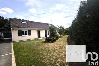 achat maison st-remy-sur-avre 28380