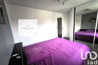 achat maison st-remy-sur-avre 28380