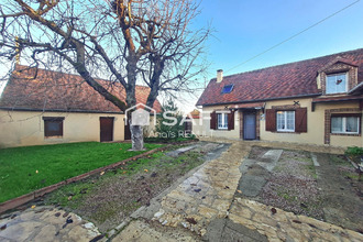 achat maison st-remy-sur-avre 28380