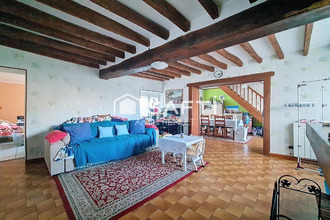 achat maison st-remy-sur-avre 28380