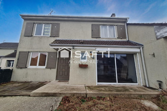 achat maison st-remy-sur-avre 28380