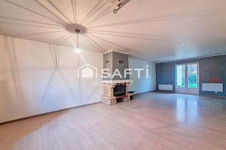 achat maison st-remy-sur-avre 28380