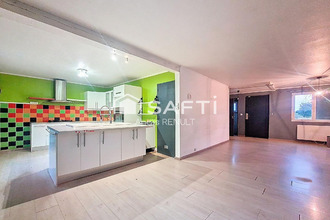 achat maison st-remy-sur-avre 28380