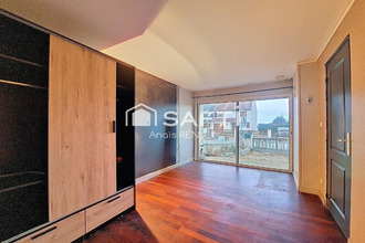 achat maison st-remy-sur-avre 28380