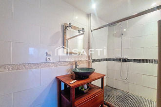 achat maison st-remy-sur-avre 28380