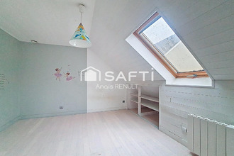 achat maison st-remy-sur-avre 28380