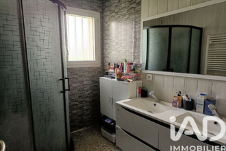 achat maison st-remy-sur-avre 28380