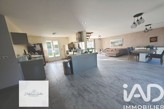 achat maison st-remy-sur-avre 28380