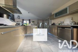 achat maison st-remy-sur-avre 28380