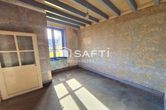 achat maison st-remy-sur-avre 28380