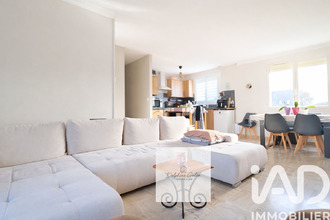 achat maison st-remy-sur-avre 28380