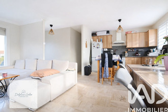 achat maison st-remy-sur-avre 28380