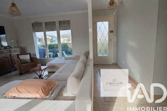 achat maison st-remy-sur-avre 28380