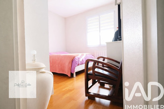 achat maison st-remy-sur-avre 28380