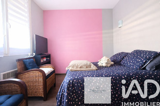 achat maison st-remy-sur-avre 28380