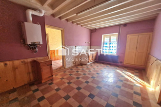 achat maison st-remy-sur-avre 28380