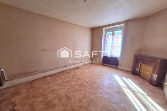 achat maison st-remy-sur-avre 28380