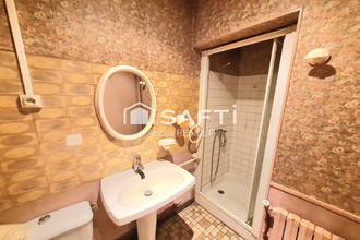 achat maison st-remy-sur-avre 28380