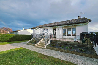 achat maison st-remy-sur-avre 28380