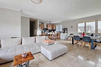 achat maison st-remy-sur-avre 28380