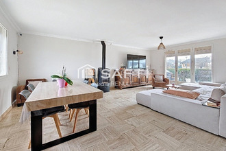 achat maison st-remy-sur-avre 28380