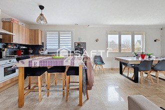 achat maison st-remy-sur-avre 28380