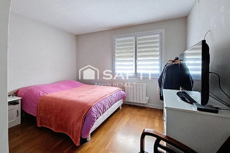achat maison st-remy-sur-avre 28380