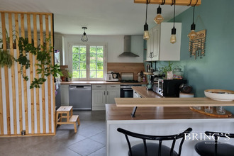 achat maison st-remy-sur-avre 28380