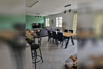 achat maison st-remy-sur-avre 28380