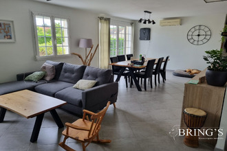 achat maison st-remy-sur-avre 28380