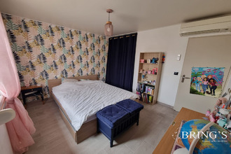 achat maison st-remy-sur-avre 28380