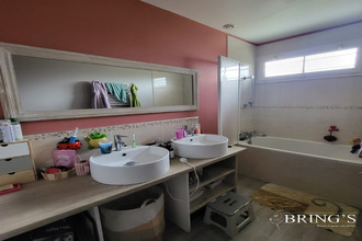 achat maison st-remy-sur-avre 28380