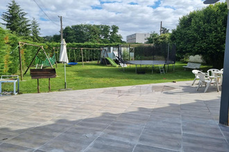 achat maison st-remy-sur-avre 28380