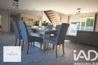 achat maison st-remy-sur-avre 28380