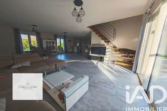 achat maison st-remy-sur-avre 28380