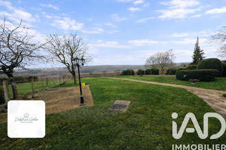 achat maison st-remy-sur-avre 28380