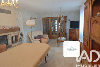 achat maison st-remy-sur-avre 28380