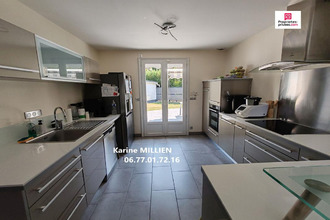 achat maison st-remy-sur-avre 28380