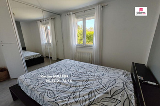 achat maison st-remy-sur-avre 28380