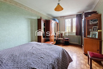 achat maison st-remy-sur-avre 28380