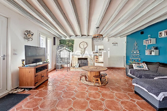 achat maison st-remy-sur-avre 28380