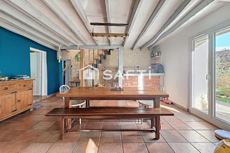 achat maison st-remy-sur-avre 28380