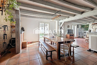 achat maison st-remy-sur-avre 28380