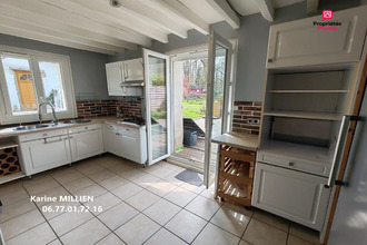 achat maison st-remy-sur-avre 28380