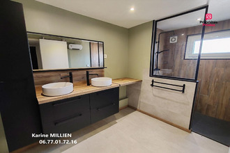 achat maison st-remy-sur-avre 28380